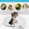 Animal Scales for Small Animals, 15 kg Digital Small Animal