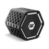 CAT Mini Bluetooth Speaker