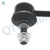 PM Auto Set of 4 Front-Rear Sway Bar Link For