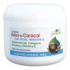 Crema Baba De Caracol Con Ácido Hialurónico 120g
