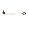 febi bilstein Suspension Arm with Bearing and Joint - 1