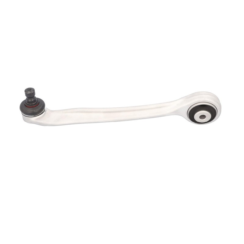 febi bilstein Suspension Arm with Bearing and Joint - 1