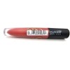 L'Oréal L'Oreal Rouge Signature Liquid Lip Stain, I Choose #