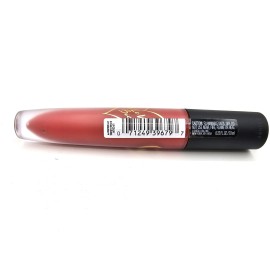 L'Oréal L'Oreal Rouge Signature Liquid Lip Stain, I Choose # 440. NEW!