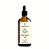 Bakuchi Organic Cold Pressed Skin Care Oil 100 ml