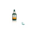 Vitamin C Glow Revealing Serum 30ML (19259) / 비타민 C 글로우 리빌링 세럼 30ML (19259)