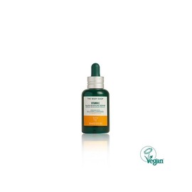 Vitamin C Glow Revealing Serum 30ML (19259) / 비타민 C 글로우 리빌링 세럼 30ML (19259)