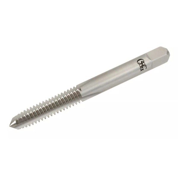 OSG 8-32 OSG H2 2 FLUTE PLUG GENERAL PURPOSE HAND