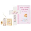 Christening or Birth Gift Set for Girls
