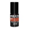 Layla Cosmetics One Step Gel Nagellack, red stone, 1er pack