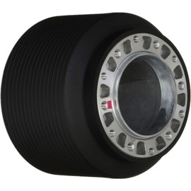 CMR 540 Steering Boss