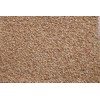 Bed-o'Cobs Laboratory Animal Bedding, 1/8" Cobs, Fast Wicking Absorption, Odor