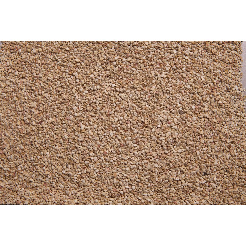 Bed-o'Cobs Laboratory Animal Bedding, 1/8" Cobs, Fast Wicking Absorption, Odor