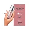 Dual Serum Eucerin Anti Pigment Facial Anti-manchas 35ml