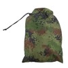 Camping Hammock 2 Persons 440lb Capacity Camo Color Bed Net