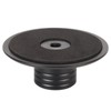 Record Weight Stabilizer Aluminum Alloy Vinyl Turntable Vibration Reducer Vinyl