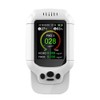 Karubi Air Pollution Measuring Instrument, Air Pollution Meter, Aqi Measuring
