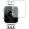 PDA工房 GARMIN Approach S20J キズ自己修復 保護 フィルム 光沢 日本製