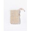 Erizeron Jalsam Scrub Pouch / 잘삼 스크럽 주머니
