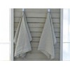 Linen Kitchen Dish Towels - 20 x 27 inch –