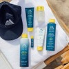 Oars + Alps Go Stick Clear SPF 35 Face Sunscreen,