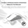 Razer Viper Ultimate Lightweight Wireless Gaming Mouse & RGB Charging