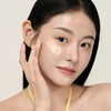 Biodance Radiant Vita Niacinamide Cream 50ml, 1 unit / 바이오던스