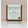 Eminence Apricot Whip Moisturizer 2oz