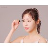 Viva Rouge 비바루즈 볼륨래쉬 마스카라 Viva Rouge Volume Lash Mascara