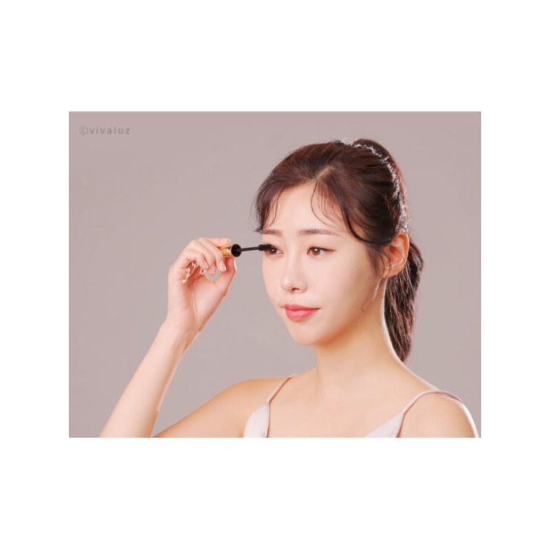 Viva Rouge 비바루즈 볼륨래쉬 마스카라 Viva Rouge Volume Lash Mascara