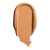Corrector Beauty Creations Flawless Alta Cobertura Tonos