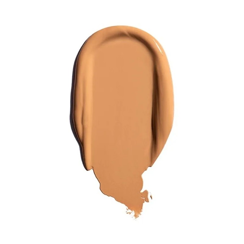 Corrector Beauty Creations Flawless Alta Cobertura Tonos