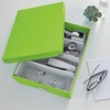 Leitz Small Organiser Box