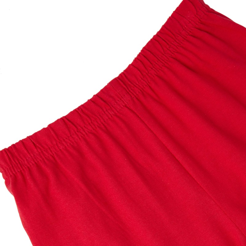 TDP Textiles Paddington London Boys Pyjamas (18-24 Months) Blue