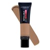 Infaillible 24h Matte Cover - Foundation n. 320 caramel