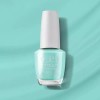 OPI [OPI](김해점)네이처스트롱] NAT017 - Cactus What You Preach OPI Nature