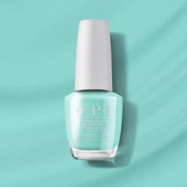 OPI [OPI](김해점)네이처스트롱] NAT017 - Cactus What You Preach OPI Nature Strong NAT017 - Cactus What You Preach