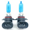 INION HB3 60 Watt 9005 P20d 12 V Halogen Bulbs