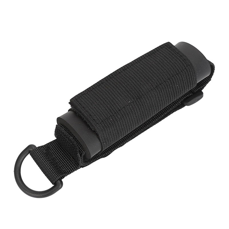 Utensil Holder Strap, Universal Cuff, Utensils Gripping Strap, Adjustable Chopsticks