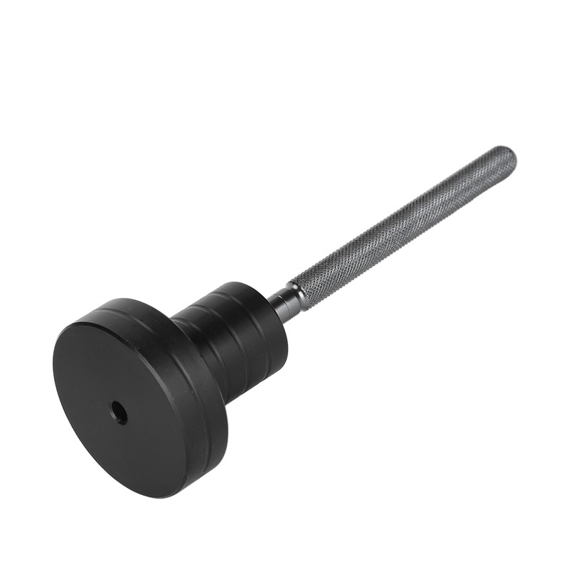Automatic Watch Lubricant Oiler Watch Repair Oil Pin Pen Tool