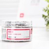 Delhi Deli Easy Paper Clips 200pcs / 델리 이지 페이퍼