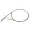 EBTOOLS. 10 Pcs Inner Wire, Shifter Gear, For Gear, For