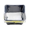 Coral 73334 Paintwiz Paint Scuttle Liners with Coreflex 5 Litre