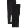 CW-X Wacoal BCY306 Premium Calf Women's Sweat Absorbent, Quick Drying,
