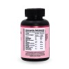 Schisandra Complex 60 Capsulas | Momosie | Balance Femenino