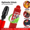 SCHWABENBACH ® SDS Plus to SDS Max Adapter - Adapter