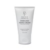 PROTEIN FORMULA Enrich Hand Cream 40ml - Leaves skin hydrated,