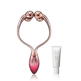 MTG ReFa DOUBLE RAY (Red)