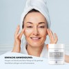 Provilea Yeast Ointment - with Valuable Ingredients - for Skin