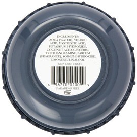 Taylor of Old Bond Street 1009 Crema de Afeitar Eton College en Bote, 150 gr